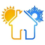 Sous Le Soleil * Parking Prive * Climatisation * Motte Apartament