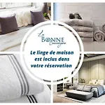 Sous Le Soleil * Parking Prive * Climatisation * Motte La Grande-Motte