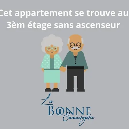 Sous Le Soleil * Parking Privé * Climatisation * Motte * La Grande-Motte