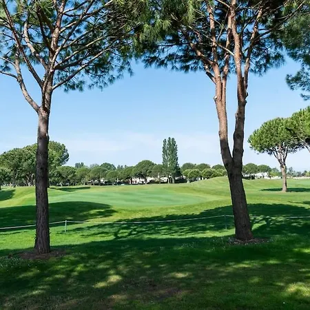 Apartament Sous Le Soleil * Parking Prive * Climatisation * Motte *