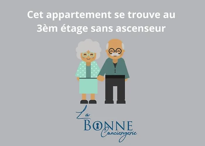 Sous Le Soleil * Parking Prive * Climatisation * Motte * Λα Γκραντ-Μοτ